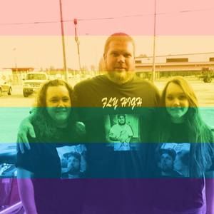 Meet your Posher, Raylene