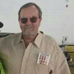 Meet your Posher, Charles