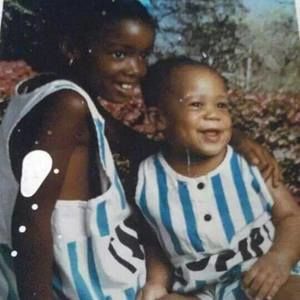 Meet your Posher, Bossladi