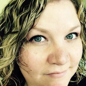 Meet your Posher, Devon