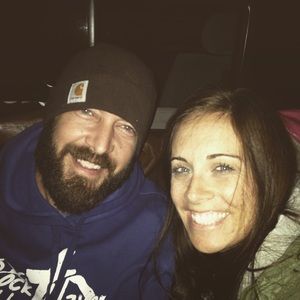 Meet your Posher, Annie