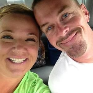 Meet your Posher, Janette