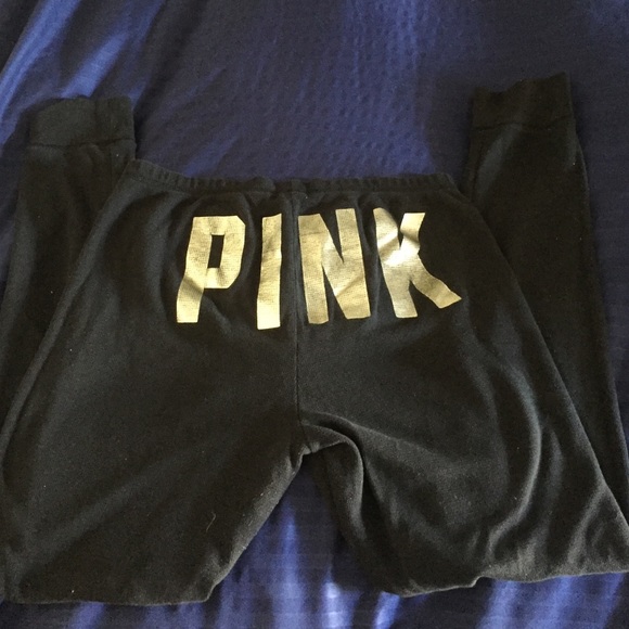 Victoria secret thermal  FLASH SALE 24 hours hurry