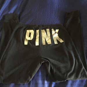 Victoria secret thermal  FLASH SALE 24 hours hurry