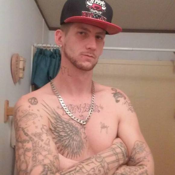 Meet your Posher, Bobby - Picture 1 of 1