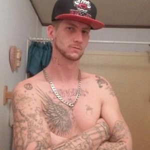 Meet your Posher, Bobby