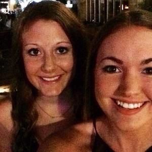 Meet your Posher, Briana