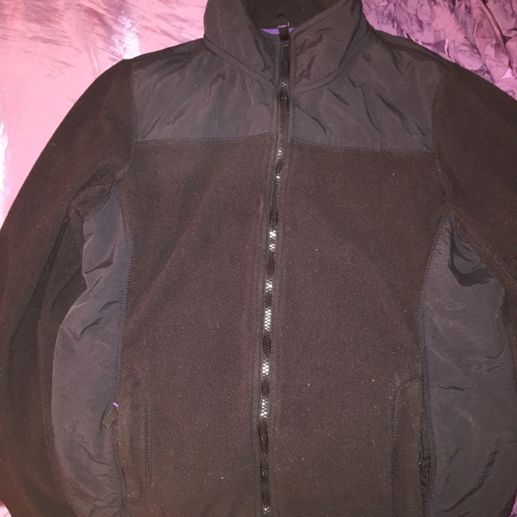 Aeropostale fleece