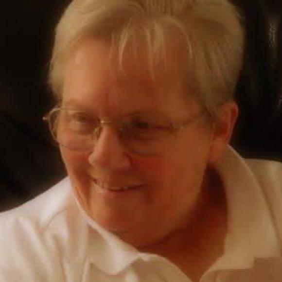 Meet your Posher, Tamara - Picture 1 of 1