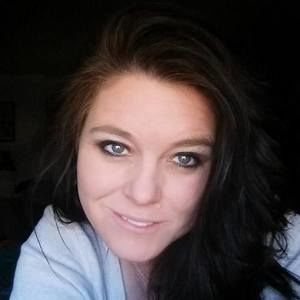 Meet your Posher, Deanna