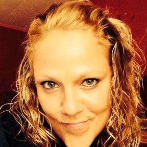 Meet your Posher, Karie