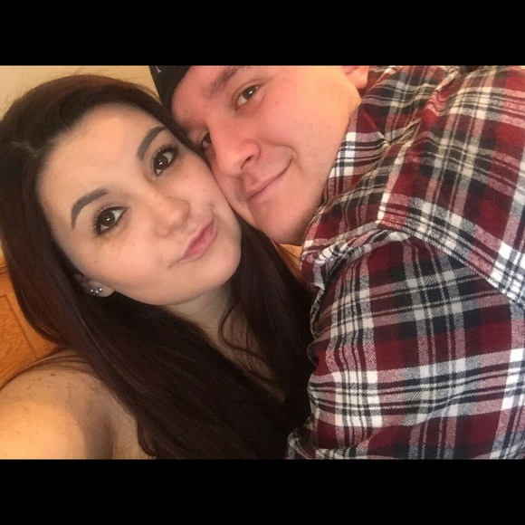 Meet your Posher, Kayla - Picture 1 of 1