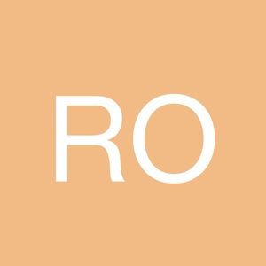 Meet your Posher, Ronnie