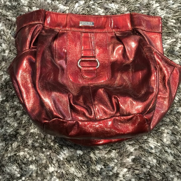 Miche Demi shell