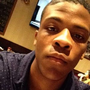 Meet your Posher, Dionte