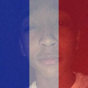 Meet your Posher, Tahj