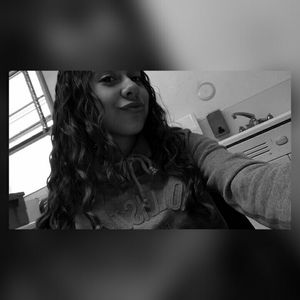 Meet your Posher, Elly