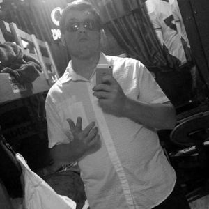 Meet your Posher, Dylan m.