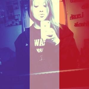 Meet your Posher, Ariel