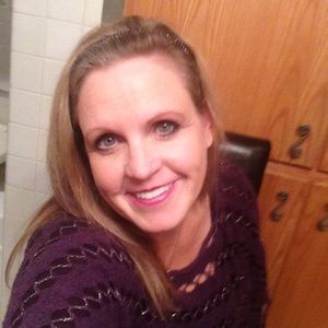 Meet your Posher, Janine