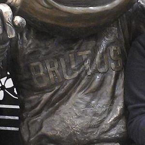 Meet your Posher, Kathryn