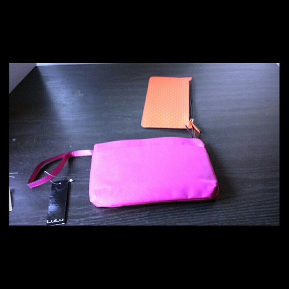 WOMEN'S Wallet - Picture 1 of 4