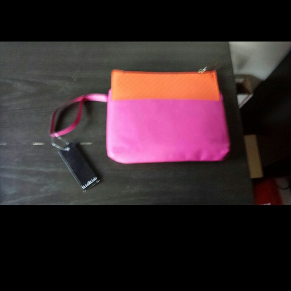 WOMEN'S Wallet - Picture 2 of 4