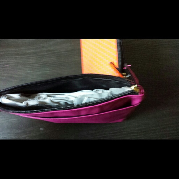 WOMEN'S Wallet - Picture 3 of 4