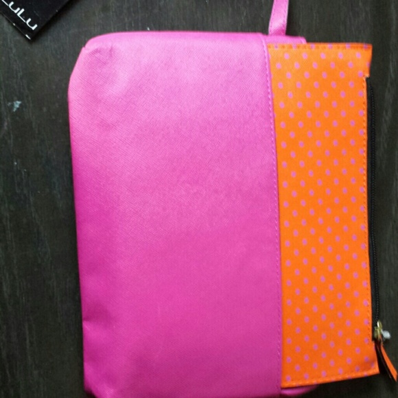 WOMEN'S Wallet - Picture 4 of 4