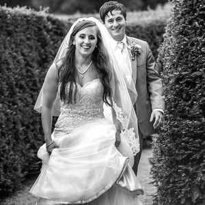 Meet your Posher, Deanna