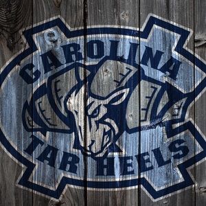 Meet your Posher, Ethan