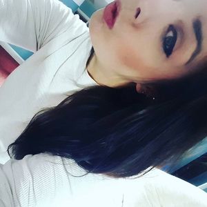 Meet your Posher, Waa'esenh