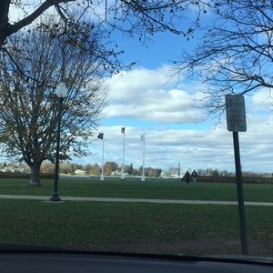 Meet your Posher, Bailey