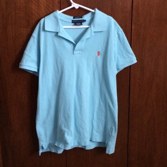 Ralph Lauren Polo