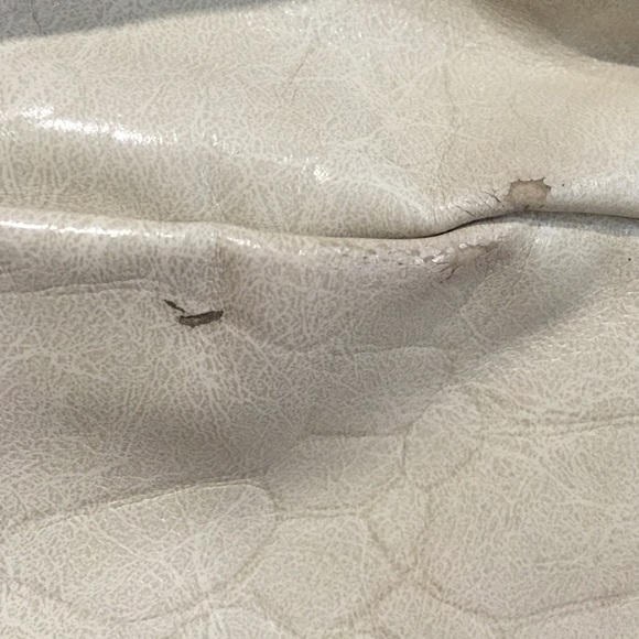 Miche shell for Demi purse - Picture 2 of 4