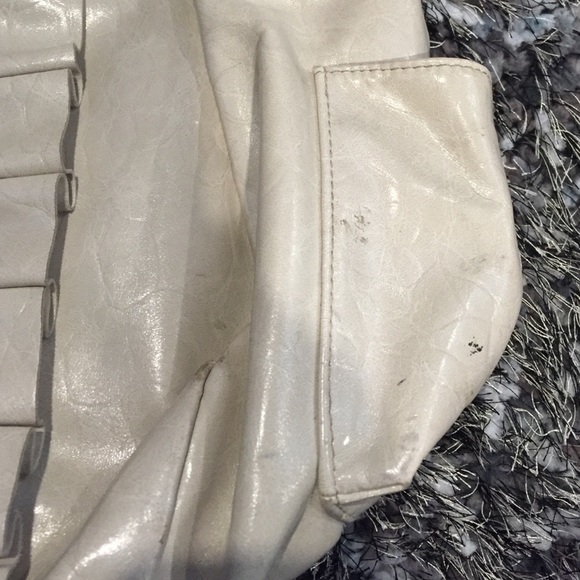 Miche shell for Demi purse - Picture 3 of 4