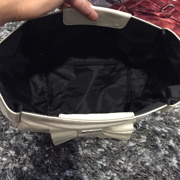 Miche shell for Demi purse - Picture 4 of 4