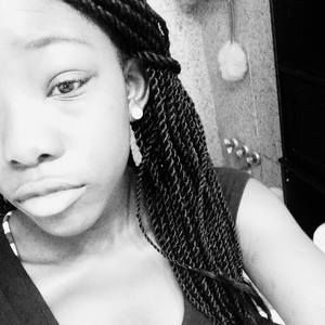 Meet your Posher, Angel