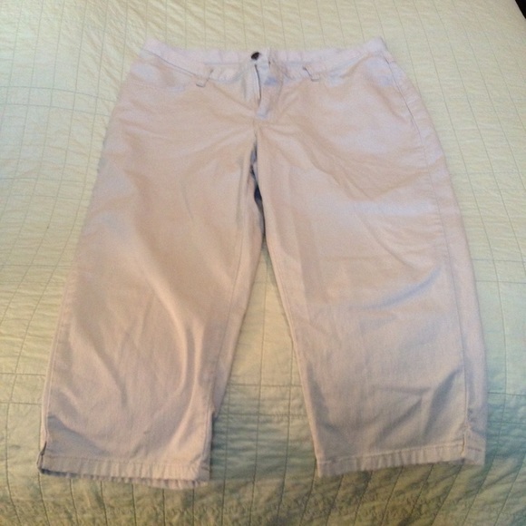 Lee Riders, thinner weight denim, 18m