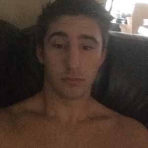 Meet your Posher, Colin