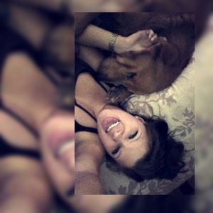 Meet your Posher, Jordyn