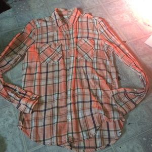 Flannel