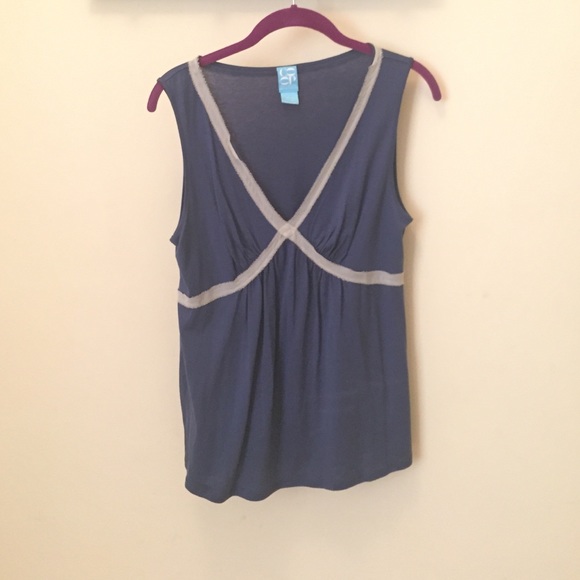 CO-OP Barneys NewYork Blouse -size L