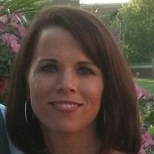 Meet your Posher, Lee ann daniel