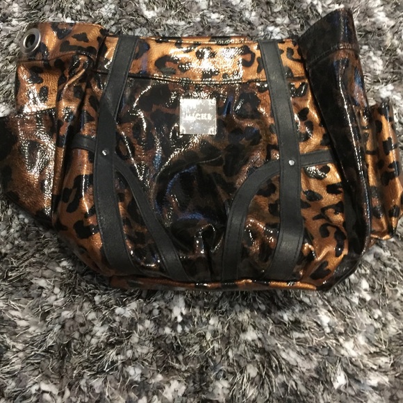 Miche shell for Demi bag