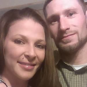 Meet your Posher, Celeste