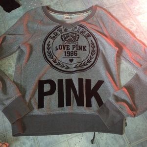 VS Sweatshirt
