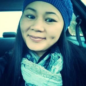 Meet your Posher, Saroeun