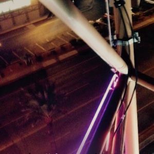 Meet your Posher, Kai