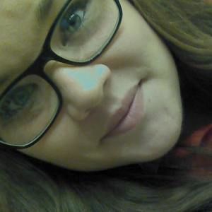 Meet your Posher, Meg